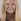 Wissmach, Emilee