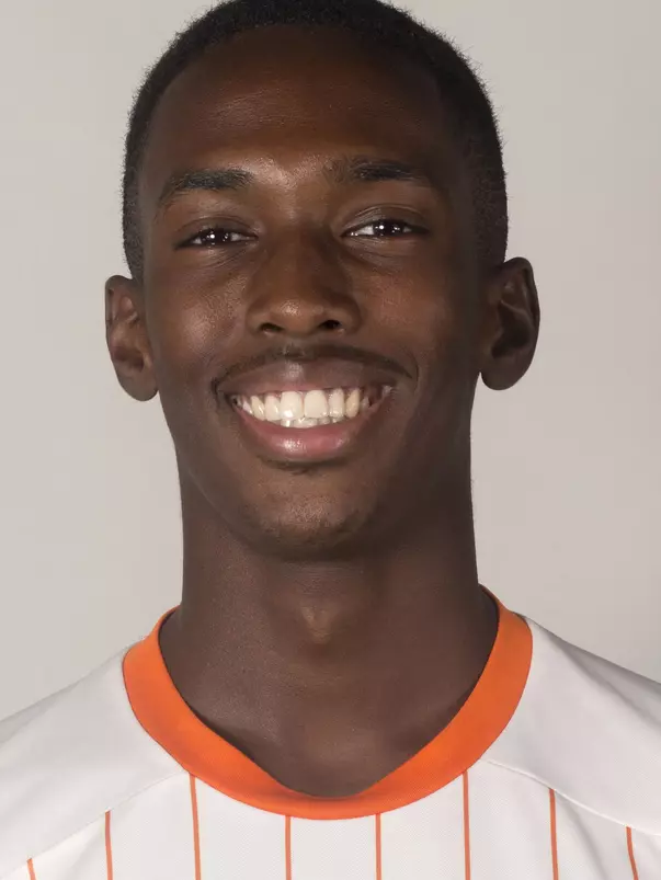 Kareve Richards 2017