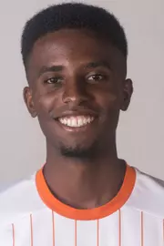 Trenton Whitely 2017