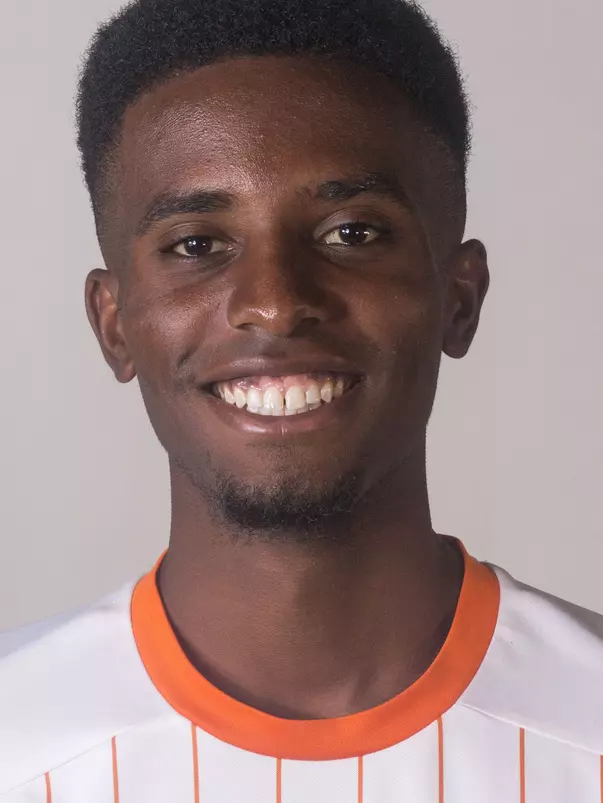 Trenton Whitely 2017