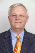 Bob Hoffman