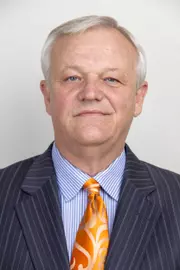 Bob Hoffman