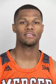 Ryan Johnson