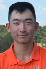 Jerry Ren 2017-18