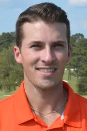 Tim Hanzelko 2017-18