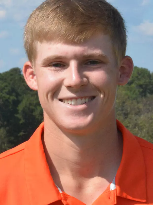 Stanton Schorr 2017-18