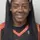Germani Abram profile image