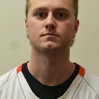 MERCER