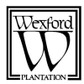 Wexford Intercollegiate
