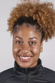 2019 Mercer Track & Field Headshots (Sept. 12, 2018)