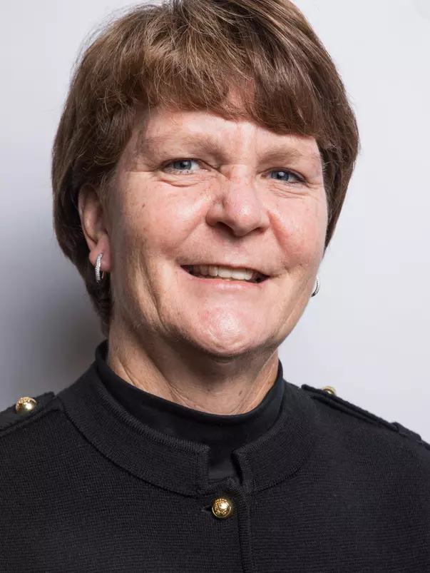 Gardner_Susie_201819