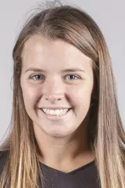 Kelly Hagerty