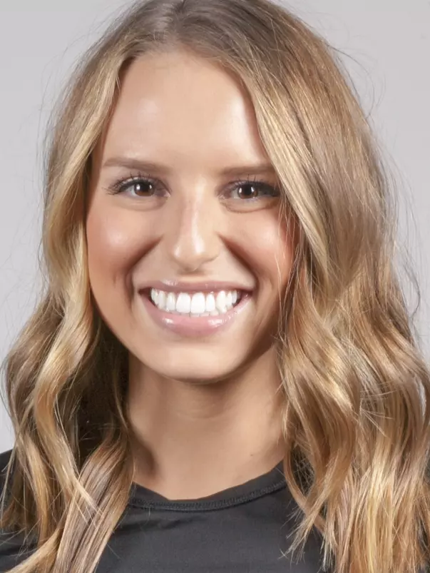 Kylie Keeling