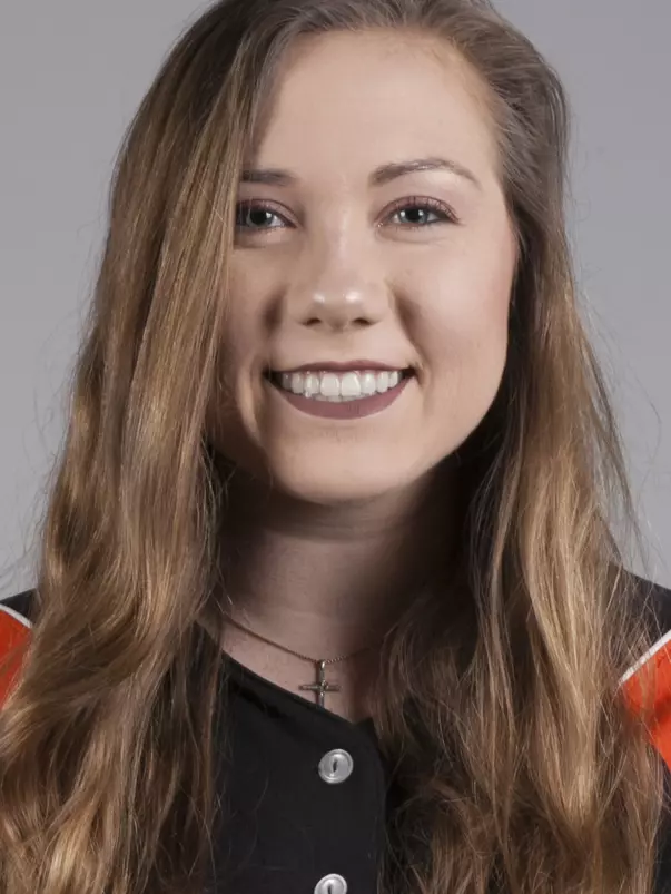 Bailey Pattison