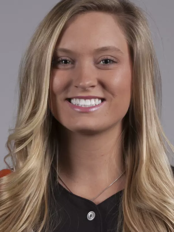 Brooke Knowles