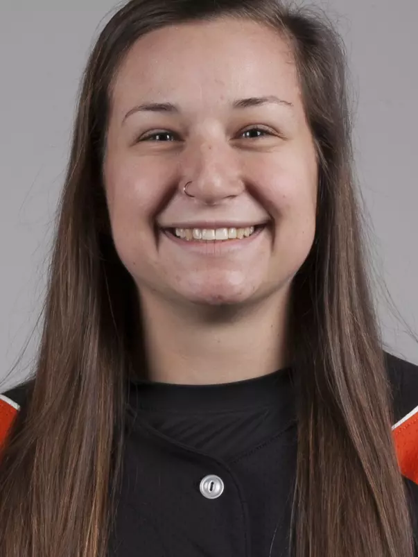 Danielle Castleberry