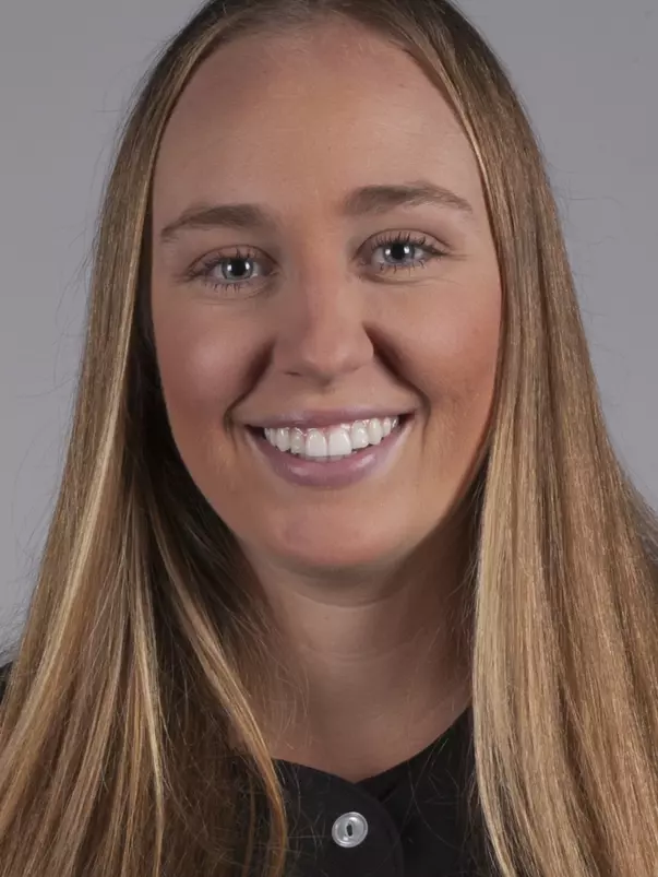 Katie Petersen