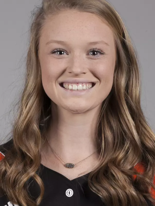 Micayla Rood