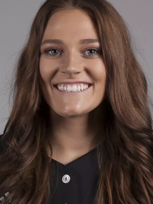 Sydney Tucker