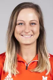 Christie Cesarini