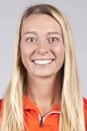 Katie Sidor