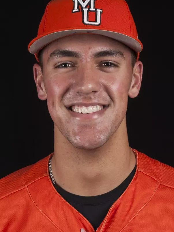 Angelo DiSpigna 2019