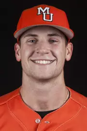 Sawyer Gipson-Long 2019