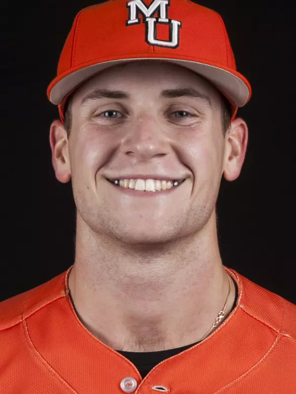 Sawyer Gipson-Long 2019