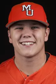 Leyton Pinckney 2019