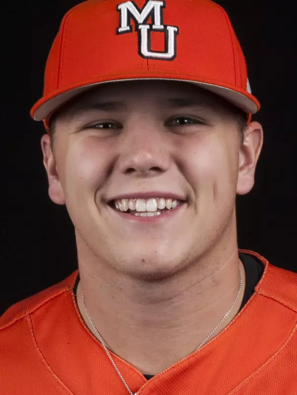 Leyton Pinckney 2019