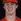 Price, Collin