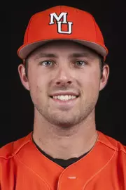Nick Spear 2019