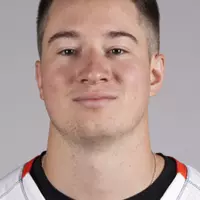 MERCER