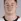 Brennan, Kiel