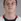 Coombs, Pascal