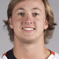 MERCER