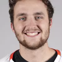 MERCER