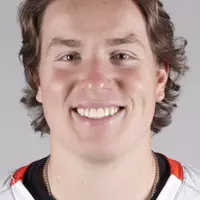 MERCER