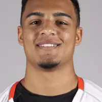 MERCER