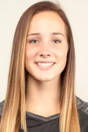 Danielle Faust