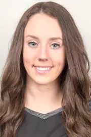 Molly Hackett