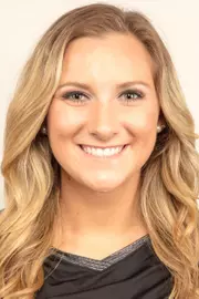 Maddie Nunley