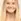 Wissmach, Emilee