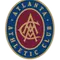 Atlanta Athletic Club