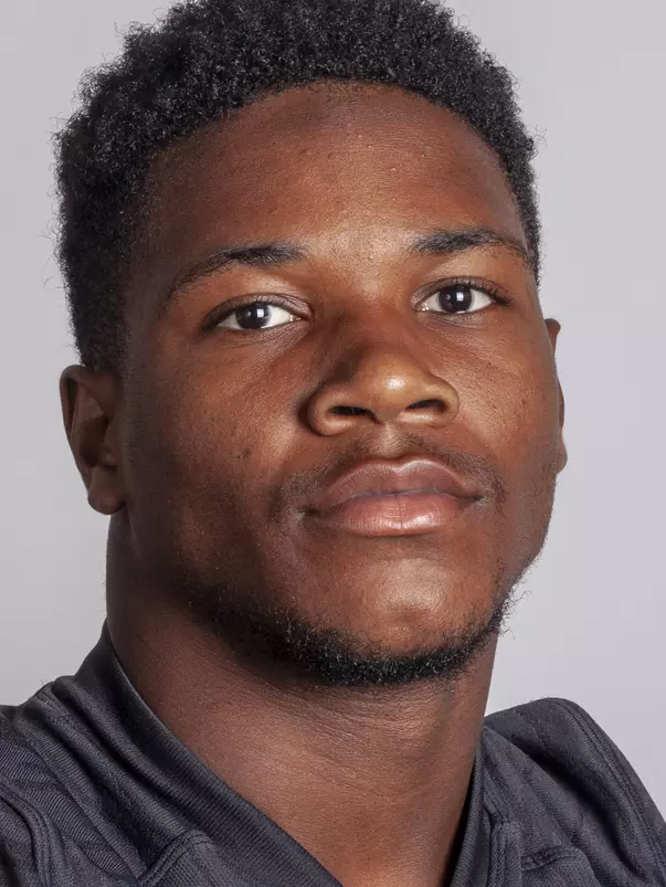 2018 Mercer Football Photo Day