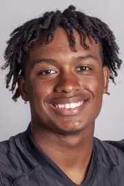 2018 Mercer Football Photo Day