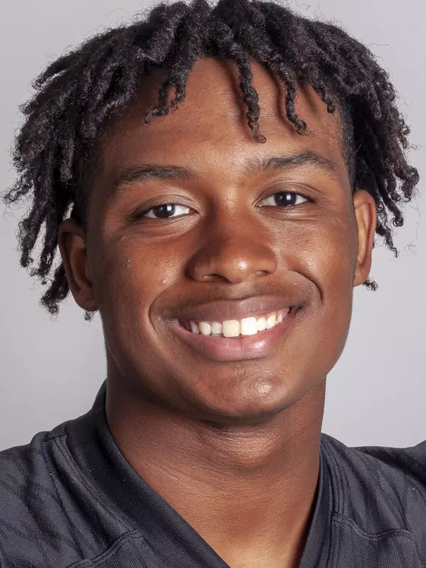 2018 Mercer Football Photo Day