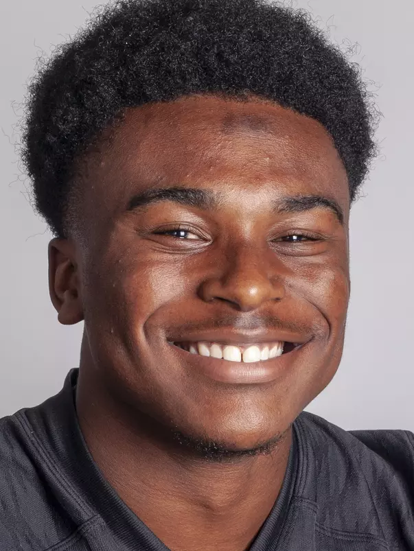 2018 Mercer Football Photo Day