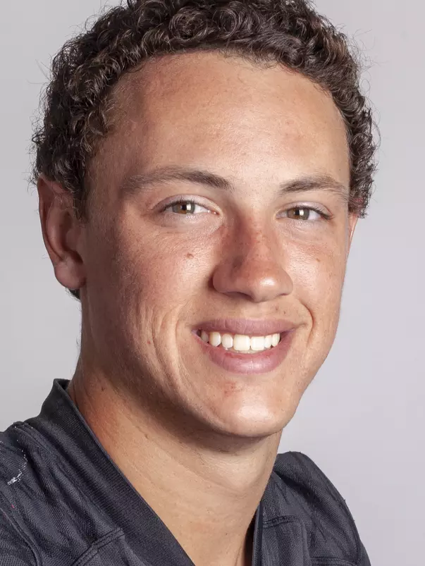 2018 Mercer Football Photo Day