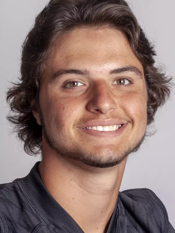 2018 Mercer Football Photo Day